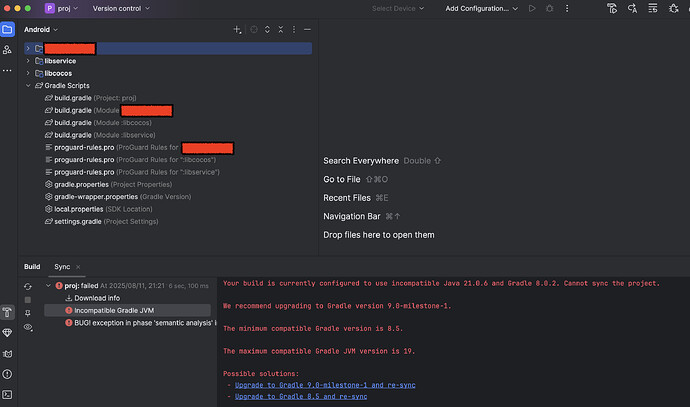 Screenshot 2025-08-11 at 21.24.16