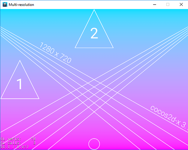 640x480