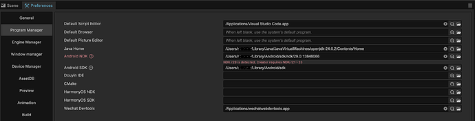 Screenshot 2025-08-11 at 20.59.13