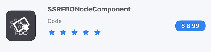 QQ20210730-195103@2x