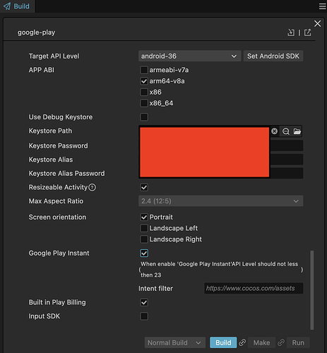 Screenshot 2025-08-11 at 21.12.41