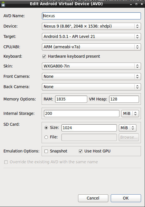 [SOLVED] Ndkgdb Cannot access memory at address issue C++ Cocos Forums