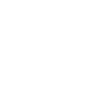 triangle1