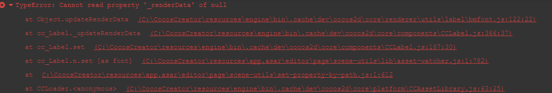 bug
