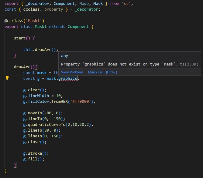 Questions about the mask component - Cocos Creator - Cocos Forums