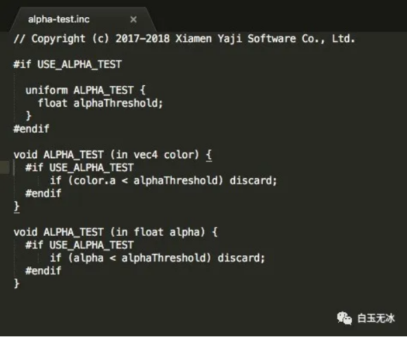 WeChat Screenshot_20200929100043