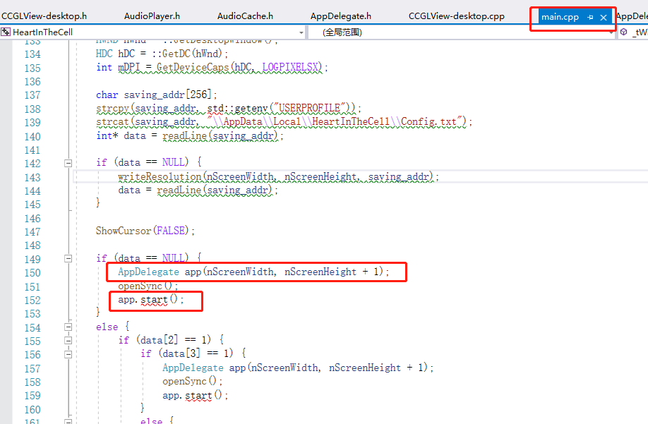 Things To Know About Cocos Creator 2.x When Building A Windows 10 ...