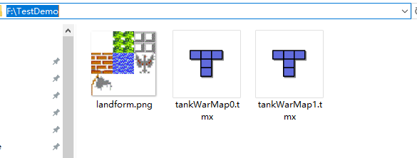 1568111157524