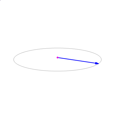 640 (5)