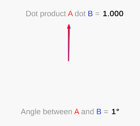 640