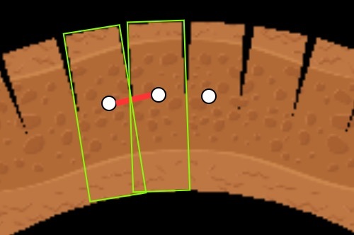 78bac3cce2fbe0213771ce1dc1b75f6363f71728