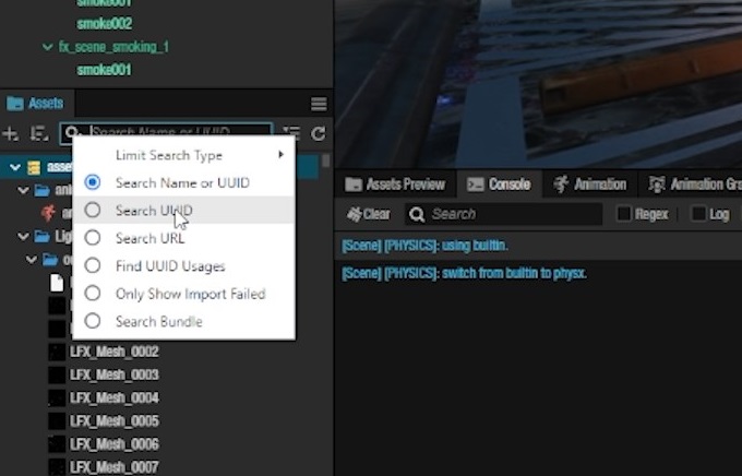 25Tips.mov_snapshot_01.18.157