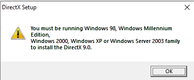 Screenshot (22)