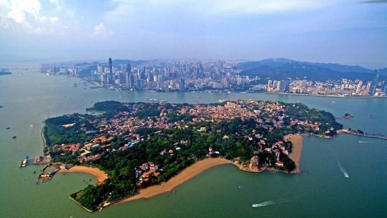Сямэнь китай. Xiamen город в китае. Xiamen fujian. Сямэнь китай. Сямэнь китай.