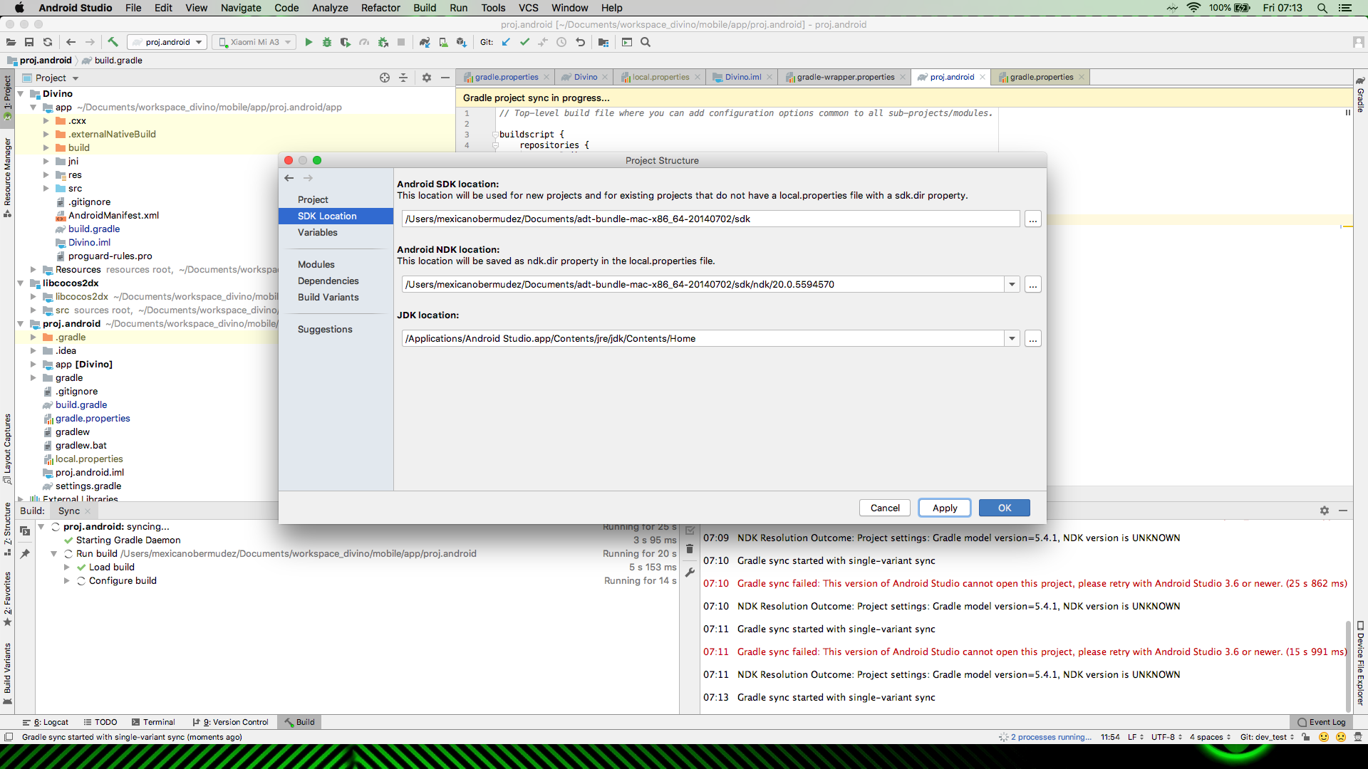 Gradle docs. Build.gradle проекта. gradle android studio. gradle.properties. android studio project settings.